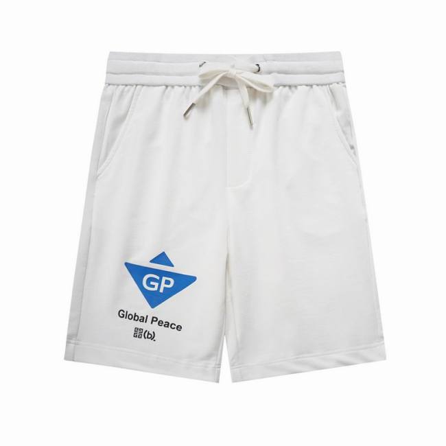 Givenchy Shorts-173(M-XXL)