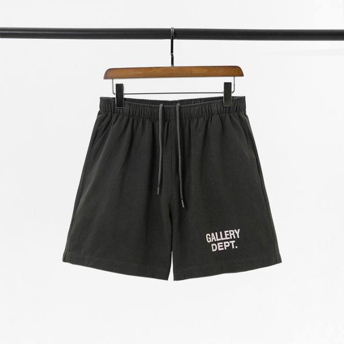 Gallery Dept  Shorts-133(S-XL)
