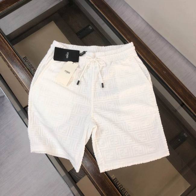 FD Shorts-405(XS-L)