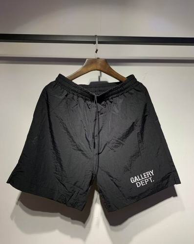 Gallery Dept  Shorts-157(S-XL)