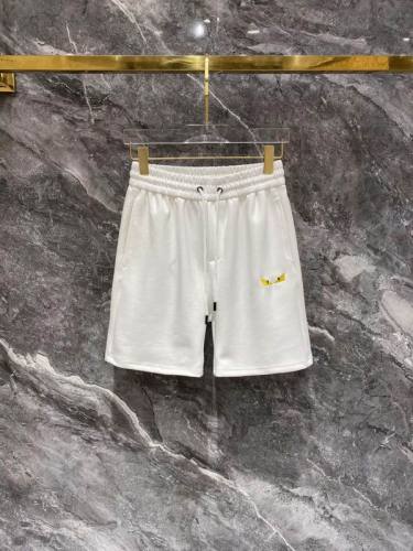 FD Shorts-311(M-XXXL)