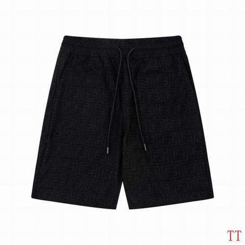 FD Shorts-396(XS-L)