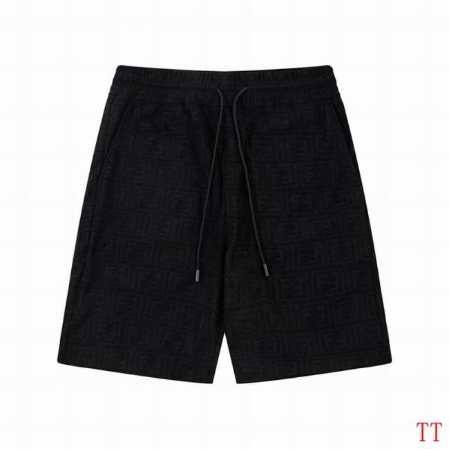 FD Shorts-396(XS-L)