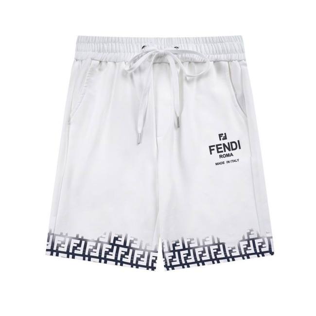 FD Shorts-361(M-XXL)
