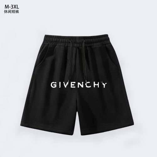 Givenchy Shorts-184(M-XXXL)