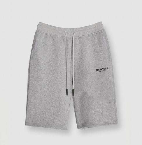 Fear of God Shorts-428(M-XXXXXXL)