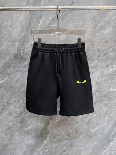 FD Shorts-325(M-XXXL)