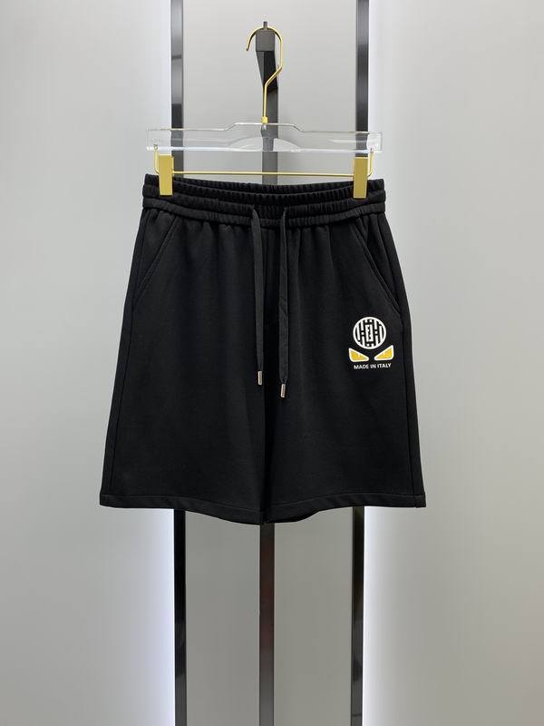 FD Shorts-321(M-XXXL)