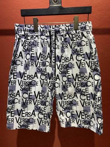 Versace Shorts-312（S-XXL）