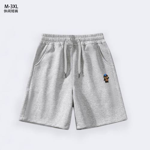 FD Shorts-259(M-XXXL)