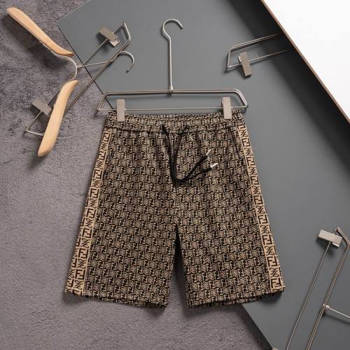 FD Shorts-296(M-XXXL)