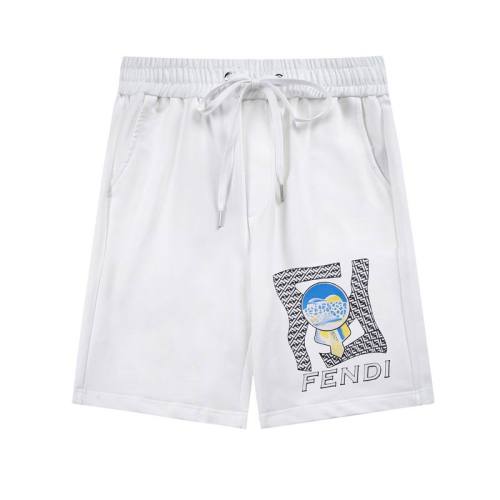 FD Shorts-359(M-XXL)