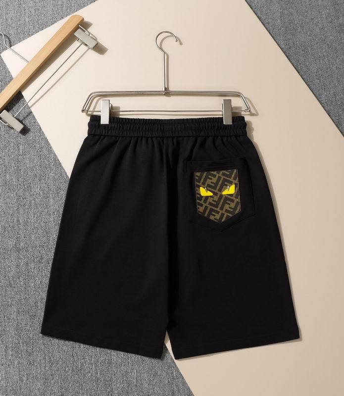 FD Shorts-307(M-XXXL)