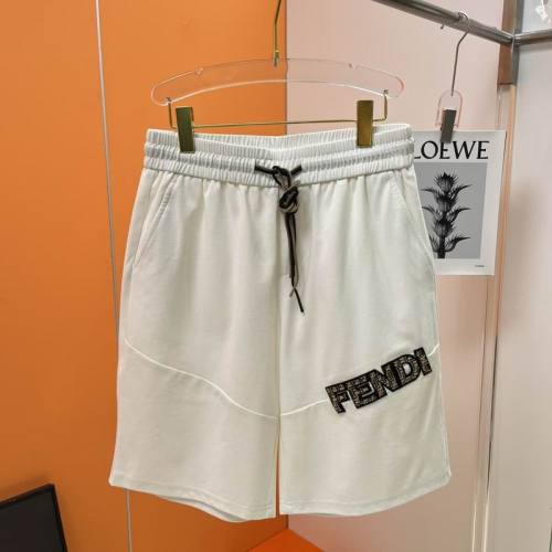 FD Shorts-272(M-XXXL)