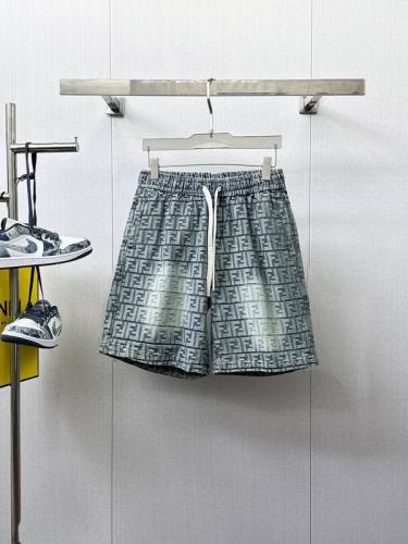 FD Shorts-341(M-XXXL)