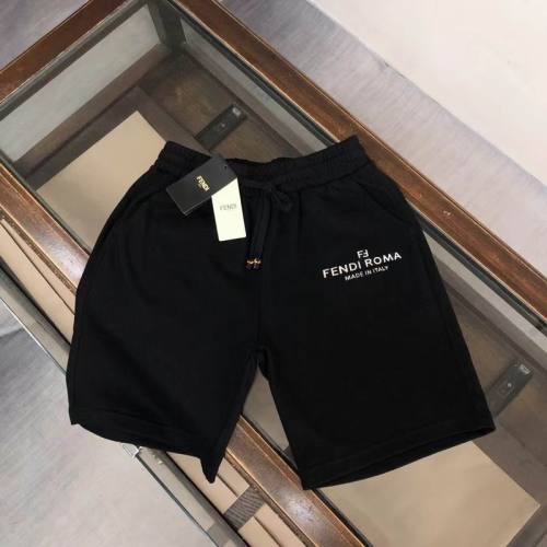 FD Shorts-232(S-XL)