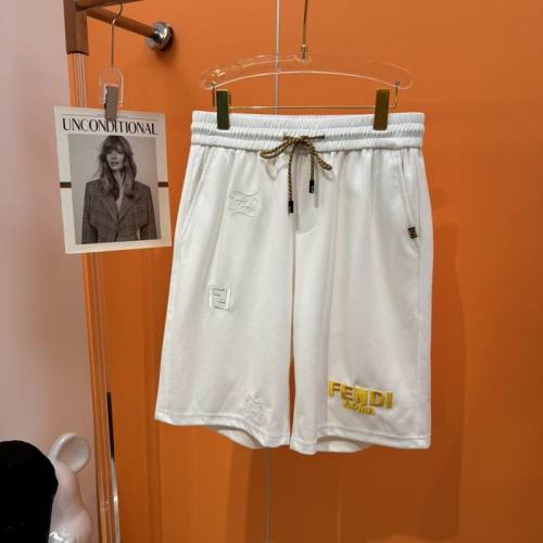 FD Shorts-270(M-XXXL)