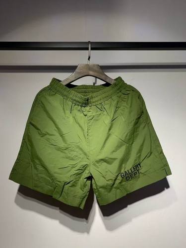 Gallery Dept  Shorts-158(S-XL)