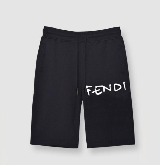 FD Shorts-251(M-XXXL)