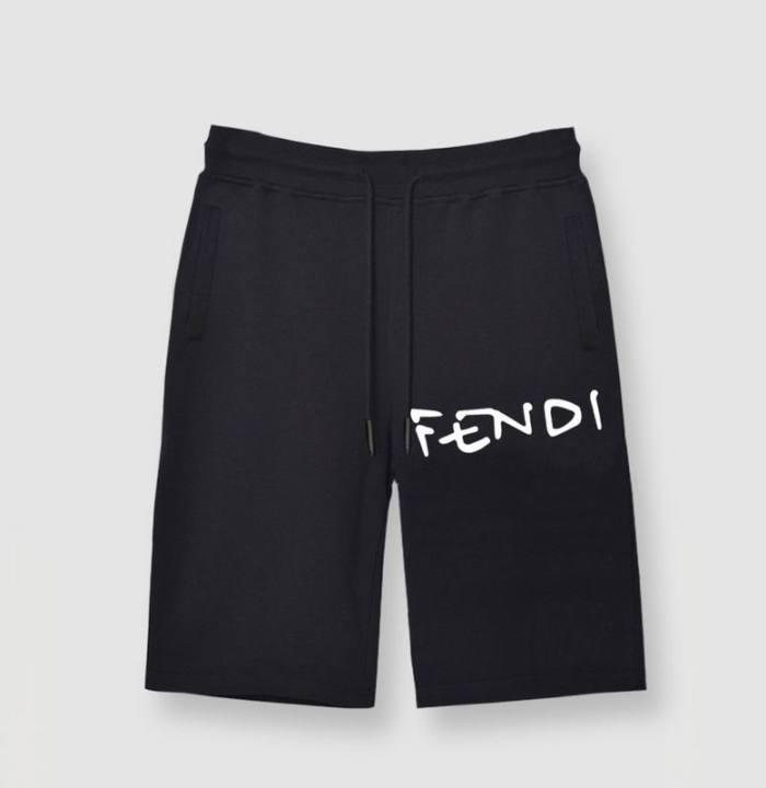 FD Shorts-251(M-XXXL)