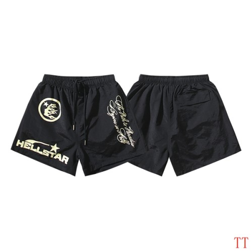 Hellstar Shorts-080(S-XL)