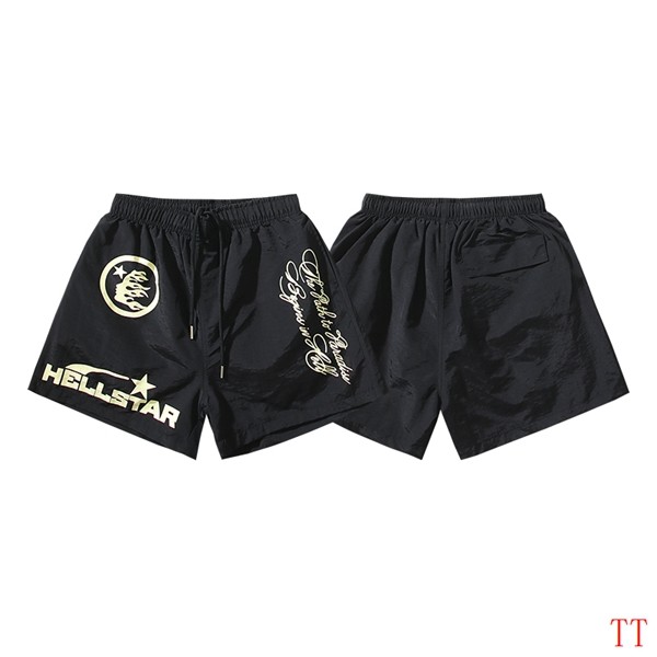 Hellstar Shorts-080(S-XL)