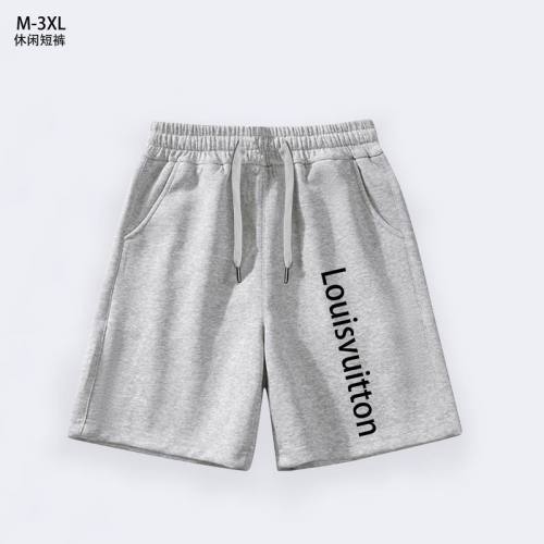 LV Shorts-721(M-XXXL)