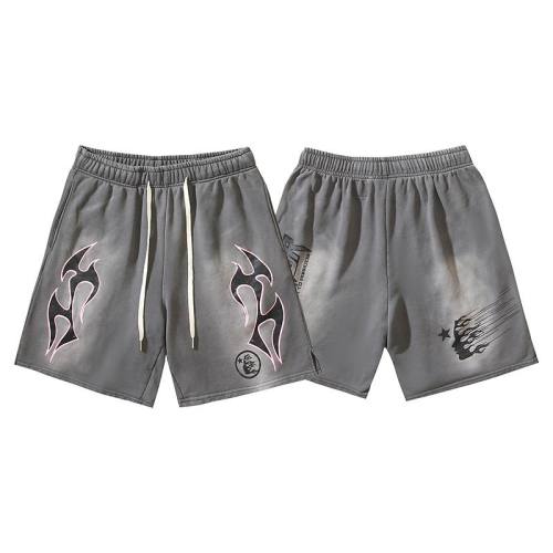 Hellstar Shorts-129(S-XL)