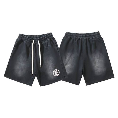Hellstar Shorts-130(S-XL)