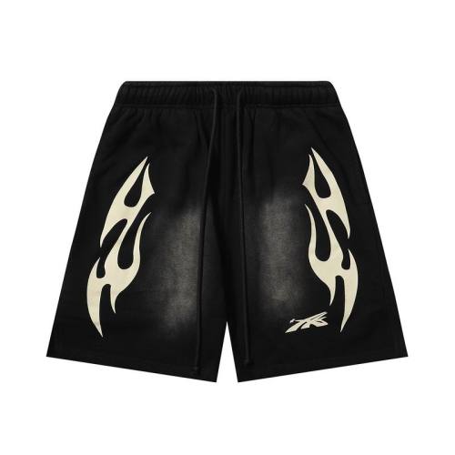 Hellstar Shorts-065(S-XL)