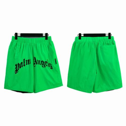 Palm Angels Shorts-098(S-XL)