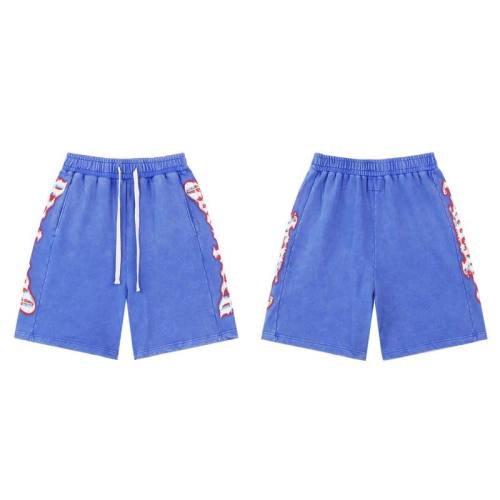 Godspeed Shorts-007(S-XL)