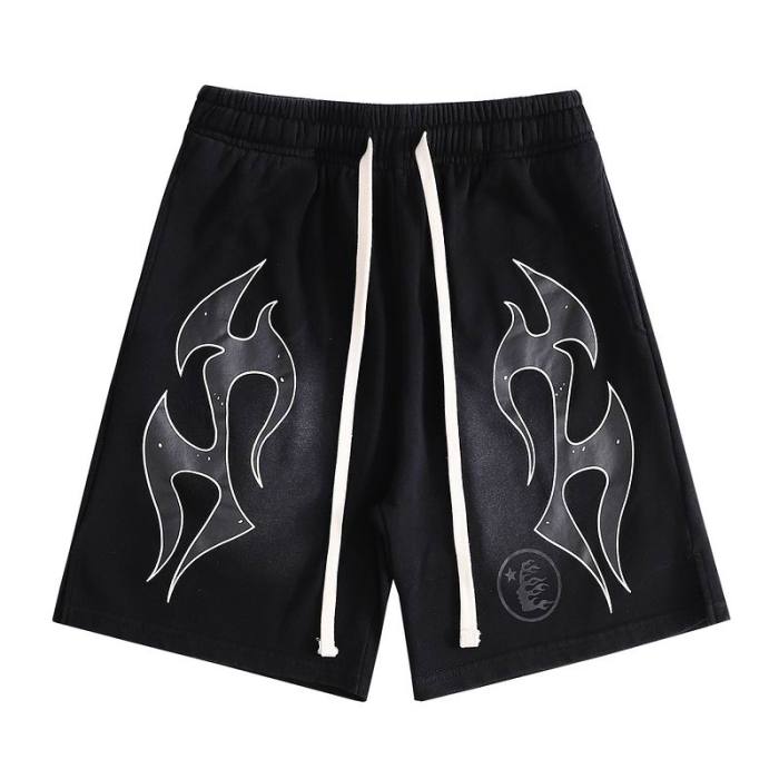 Hellstar Shorts-163(S-XL)