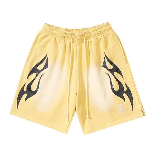 Hellstar Shorts-144(S-XL)