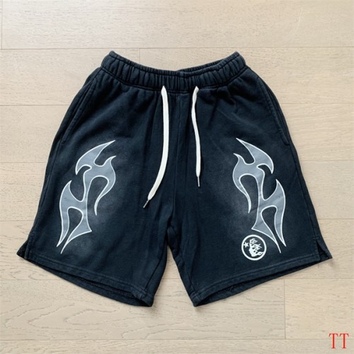 Hellstar Shorts-081(S-XL)