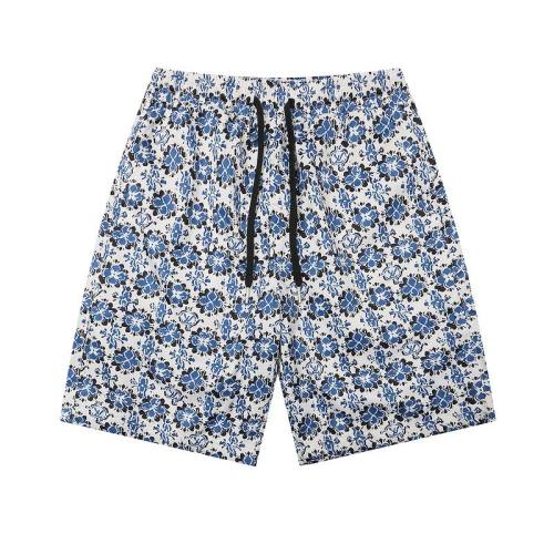 LV Shorts-782(M-XXXL)
