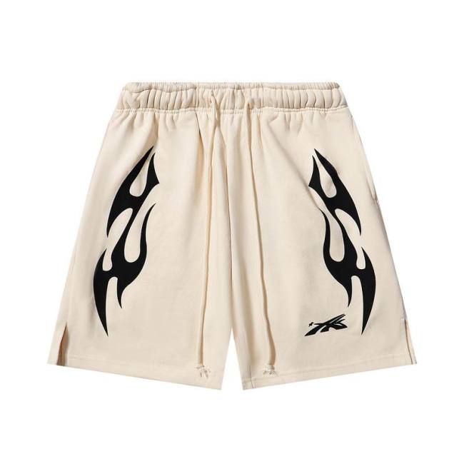 Hellstar Shorts-064(S-XL)
