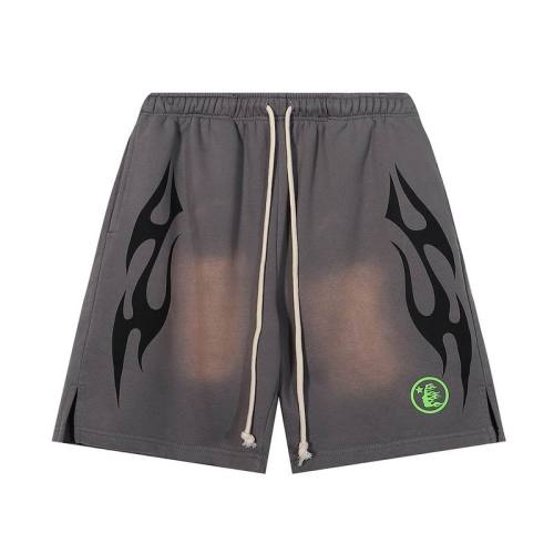 Hellstar Shorts-044(S-XL)