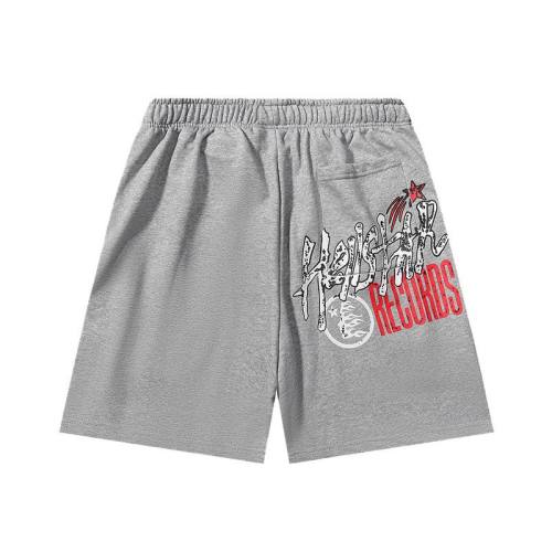 Hellstar Shorts-056(S-XL)