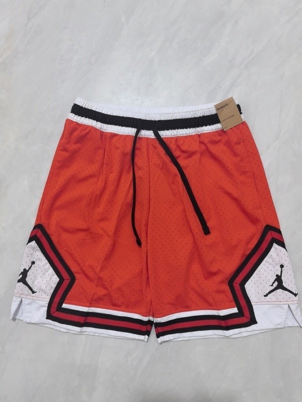NBA Shorts-1959