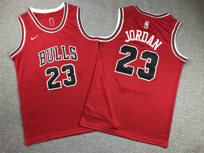 NBA Kids Jerseys-386