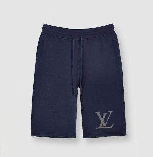 LV Shorts-969(M-XXXXXXL)