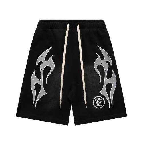 Hellstar Shorts-057(S-XL)