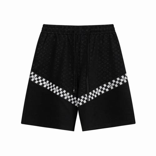 LV Shorts-919(M-XXXXL)