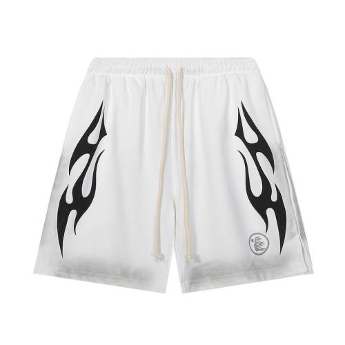 Hellstar Shorts-045(S-XL)