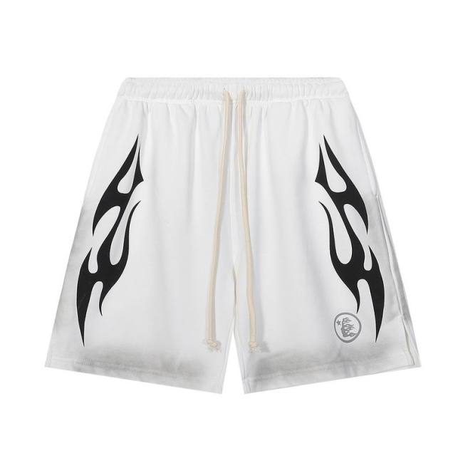 Hellstar Shorts-045(S-XL)