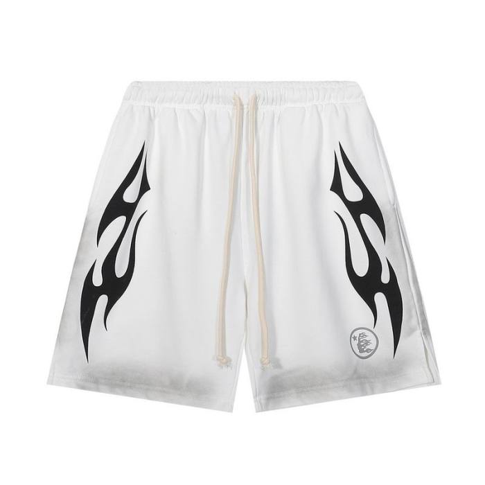Hellstar Shorts-045(S-XL)