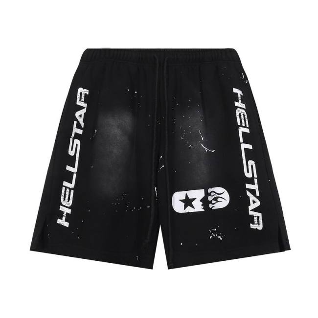 Hellstar Shorts-039(S-XL)