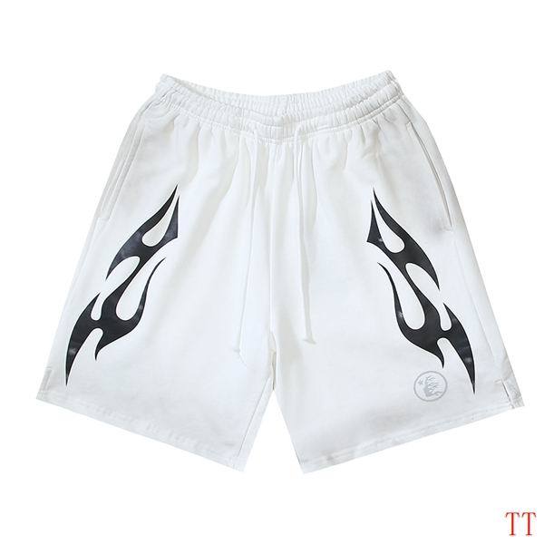 Hellstar Shorts-101(S-XL)