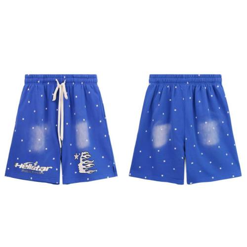 Hellstar Shorts-120(S-XL)